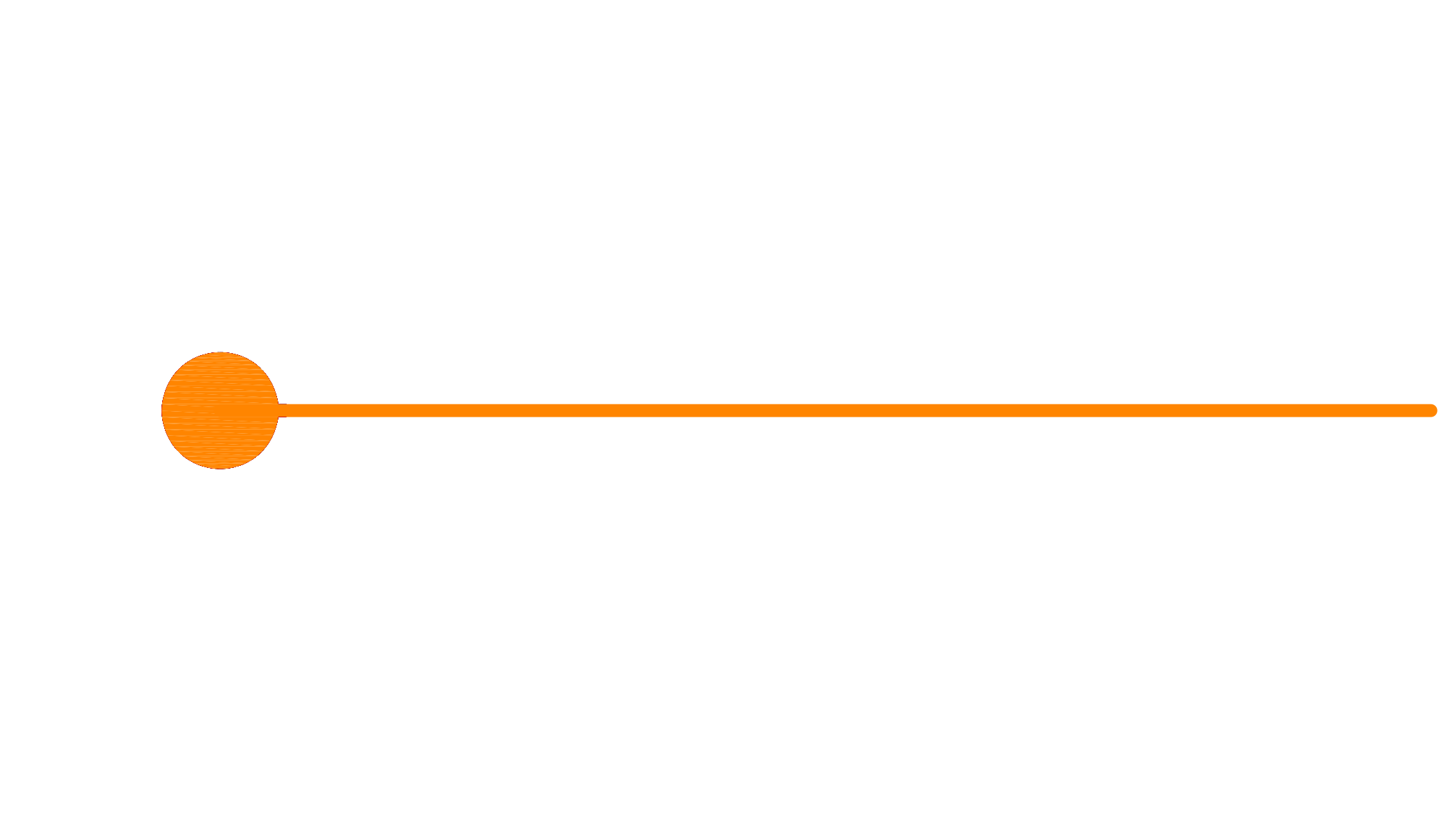 Лазерная резка и гибка металла